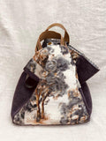 Maxi bolsa Bárbara