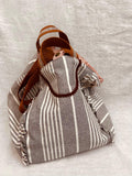Maxi bolsa Muna