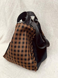 Maxi bolsa Marcela