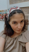 Diadema Girly 11