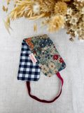 Diadema Girly 20