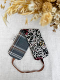Diadema Girly 19