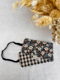 Diadema Girly 21