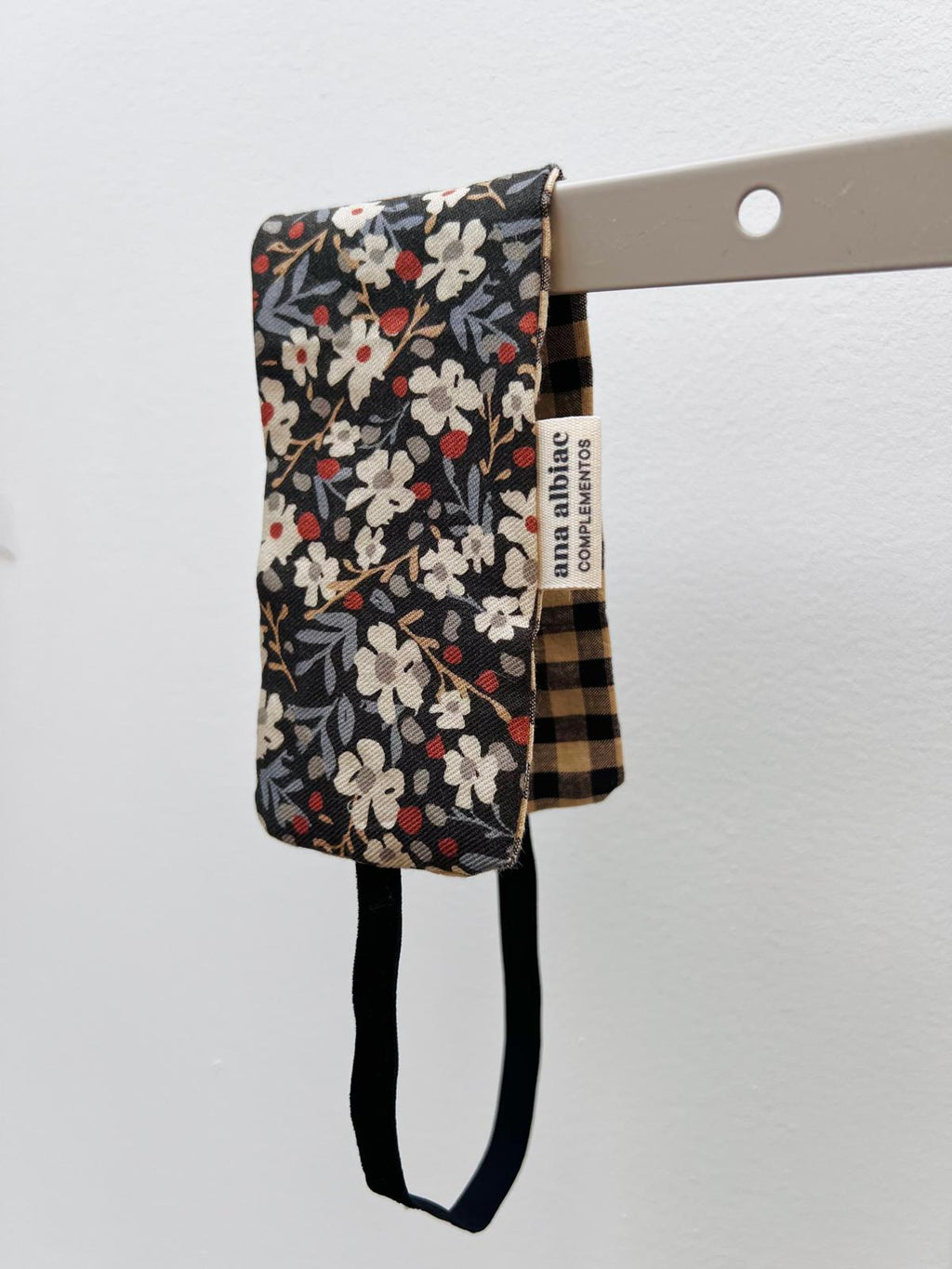 Diadema Girly 21