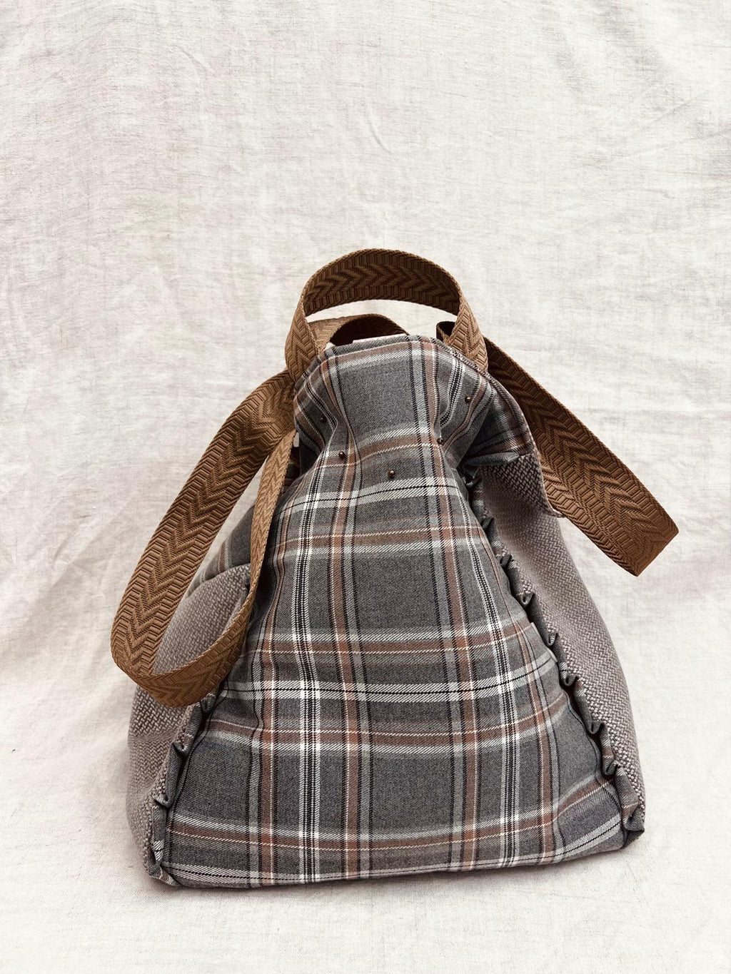 Maxi bolsa Luna