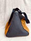 Maxi bolsa Maya