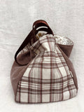 Maxi bolsa Paolina