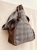 Maxi bolsa Casino Royal