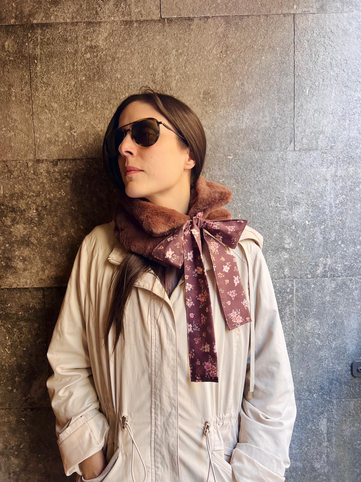 Cuello lazo 02