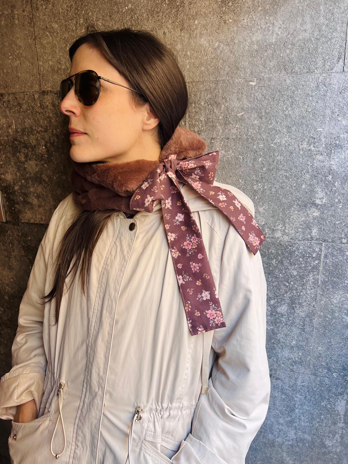 Cuello lazo 02