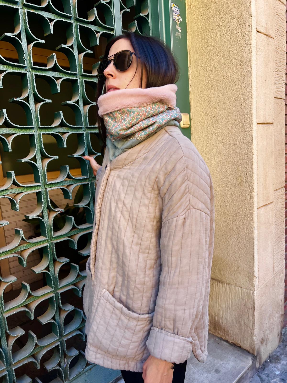 Maxicuello 05
