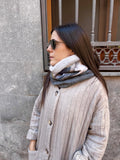 Maxicuello 03