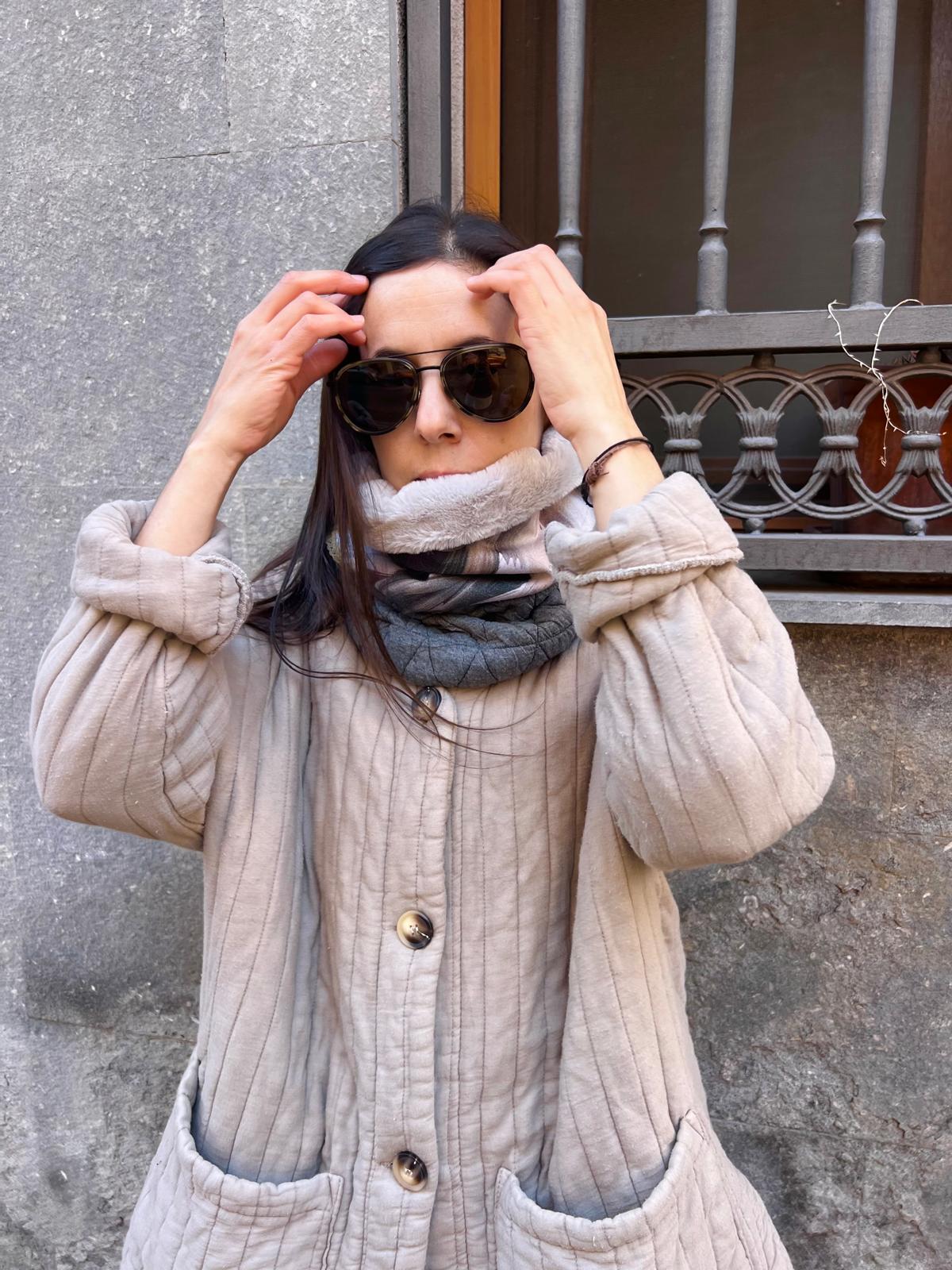 Maxicuello 03