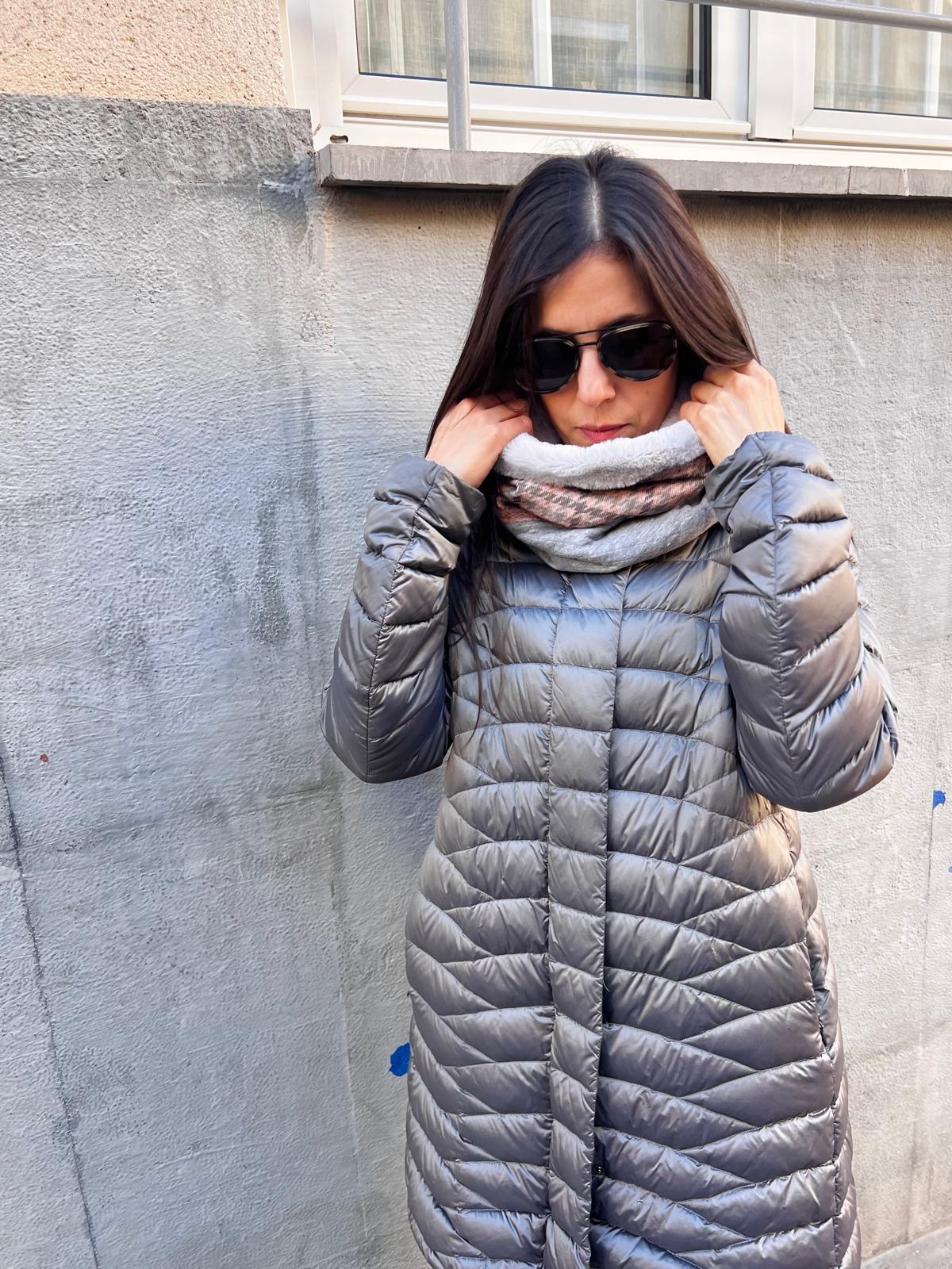 Maxicuello 01
