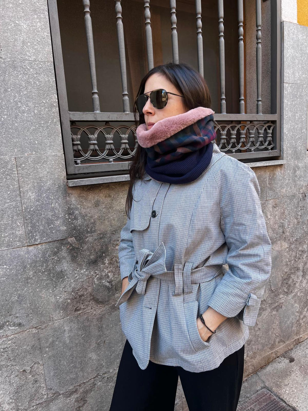 Maxicuello 02