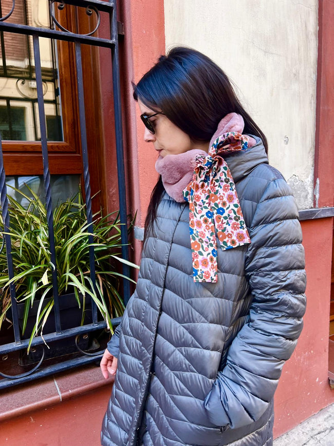 Cuello lazo 03