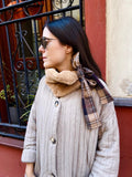 Cuello lazo 04