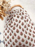 Bolso Benito Lotus