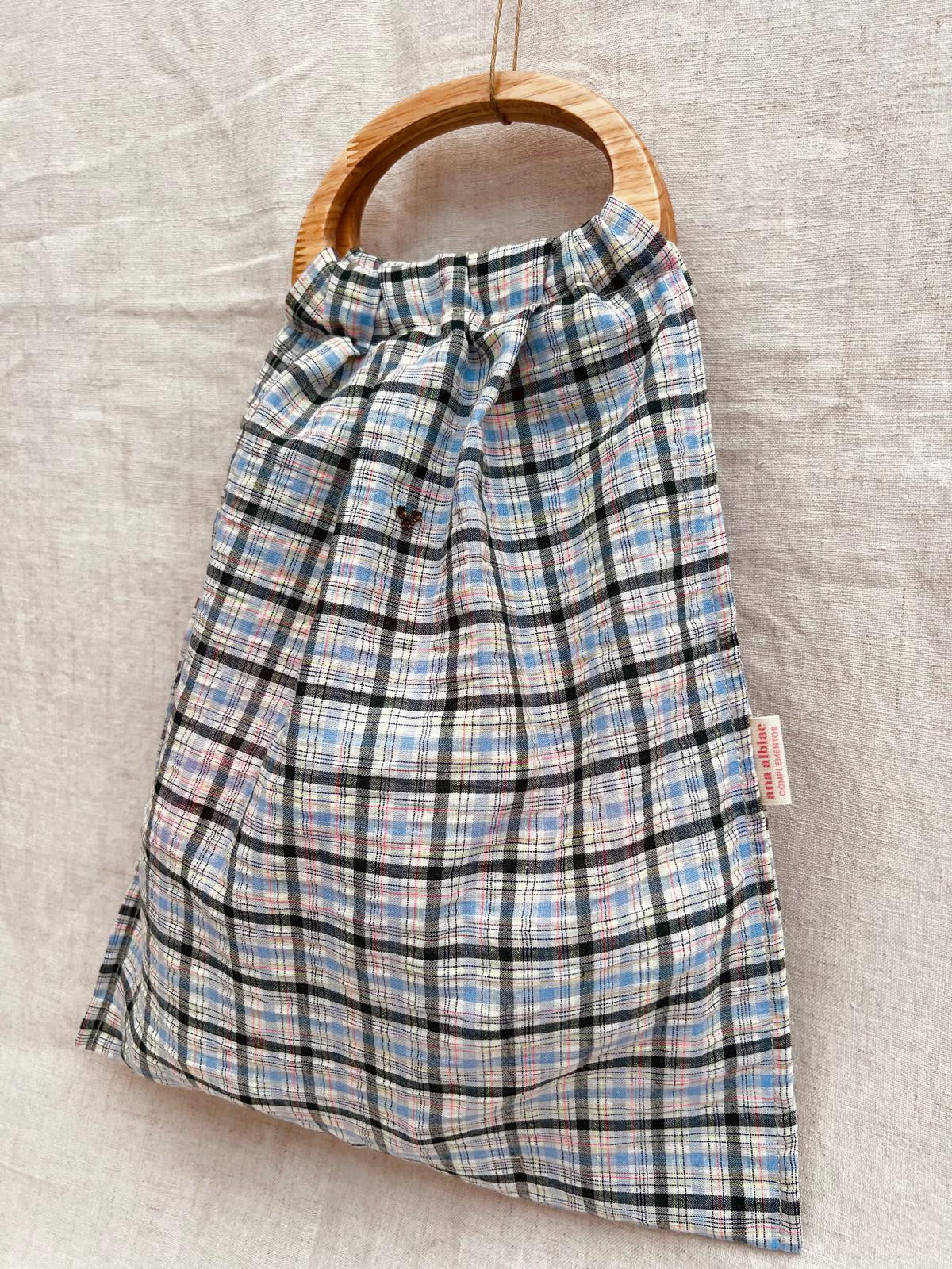 Bolso Benito Cosmic
