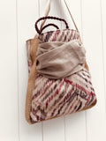 Bolso Teo Wema
