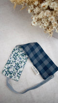 Diadema Girly 12