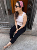 Diadema Girly 10