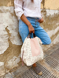Maxi bolsa Ballons