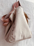 Maxi bolsa Candy