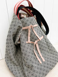 Maxi bolsa Chinatown