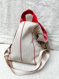 Maxi bolsa bandolera Emily