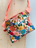Mini bolso Rebecca