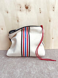 Neceser Chloe