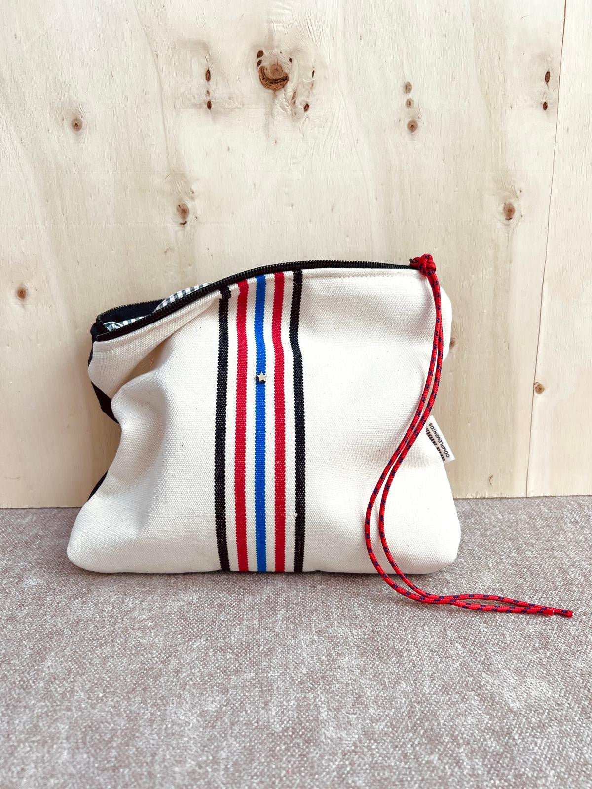 Neceser Chloe