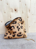 Neceser Animal print
