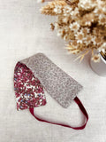 Diadema Girly 08