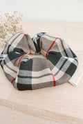 Scrunchie Burberry