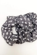 Scrunchie elefantes