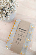 Toallitas desmaquillantes Pack n.10