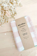 Toallitas desmaquillantes Pack n.11