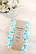 Toallitas desmaquillantes Pack n.17