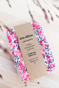 Toallitas desmaquillantes Pack n.3